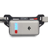 Distance 1500 Rechargeable Headlamp