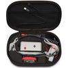 Distance 1500 Rechargeable Headlamp