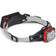 Distance 1500 Rechargeable Headlamp