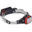 Distance 1500 Rechargeable Headlamp