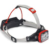Distance 1500 Rechargeable Headlamp