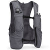 Distance 4 Hydration Vest
