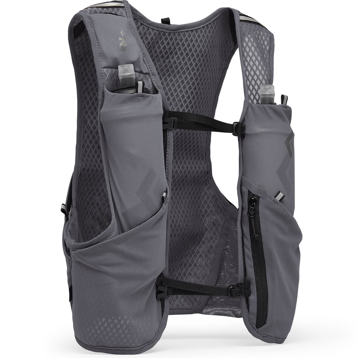 Distance 4 Hydration Vest