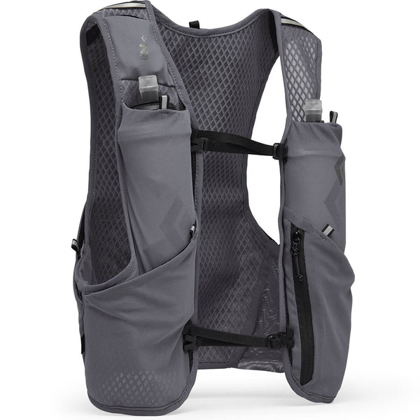 Distance 4 Hydration Vest