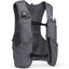 Distance 4 Hydration Vest