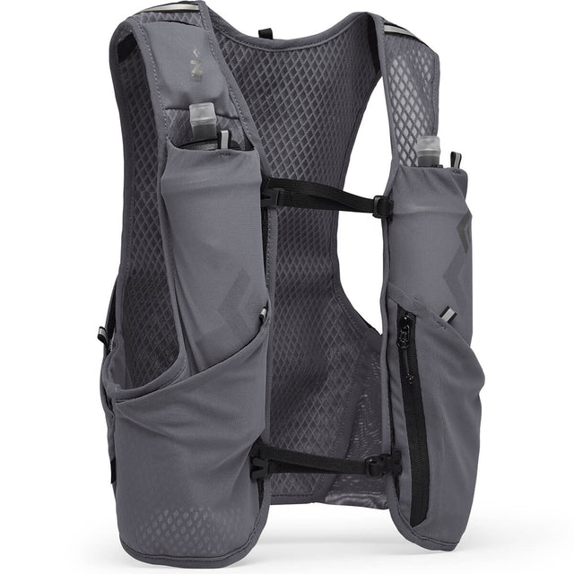 Distance 4 Hydration Vest