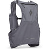 Distance 4 Hydration Vest