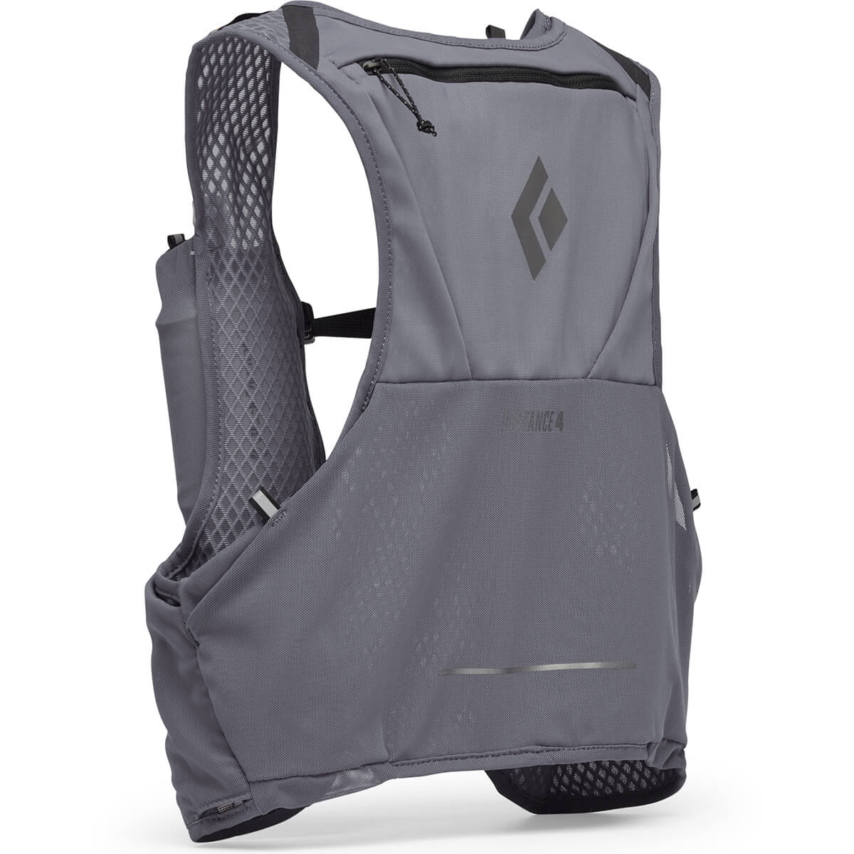 Distance 4 Hydration Vest