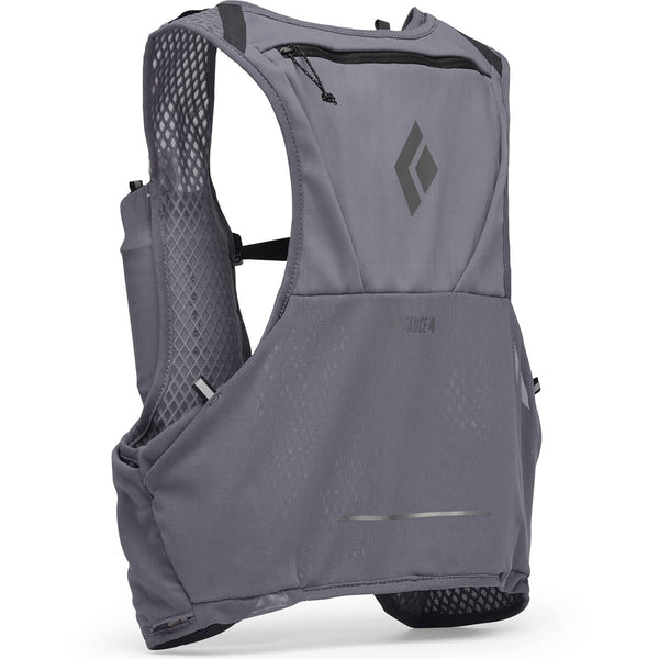 Distance 4 Hydration Vest