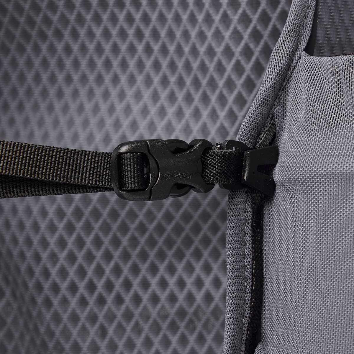 Distance 4 Hydration Vest