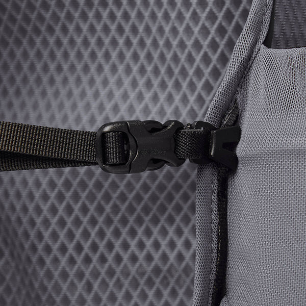 Distance 4 Hydration Vest