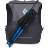 Distance 4 Hydration Vest