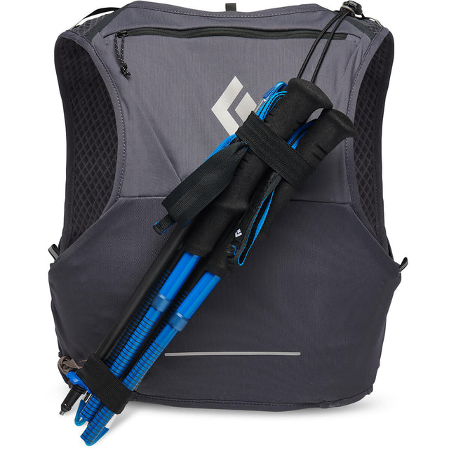 Distance 4 Hydration Vest