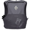Distance 4 Hydration Vest