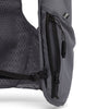 Distance 4 Hydration Vest