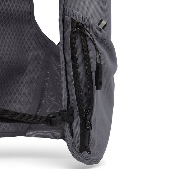 Distance 4 Hydration Vest