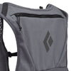 Distance 4 Hydration Vest
