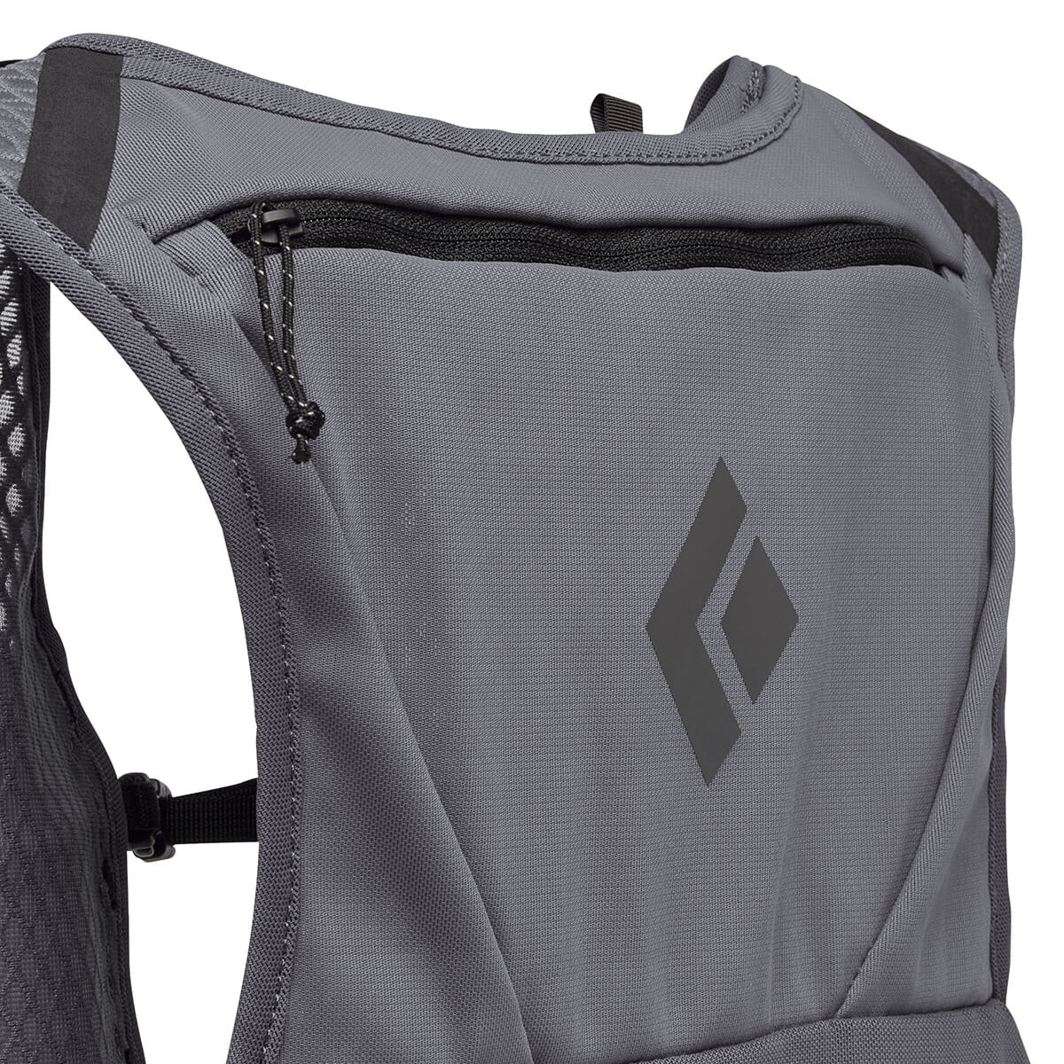 Distance 4 Hydration Vest