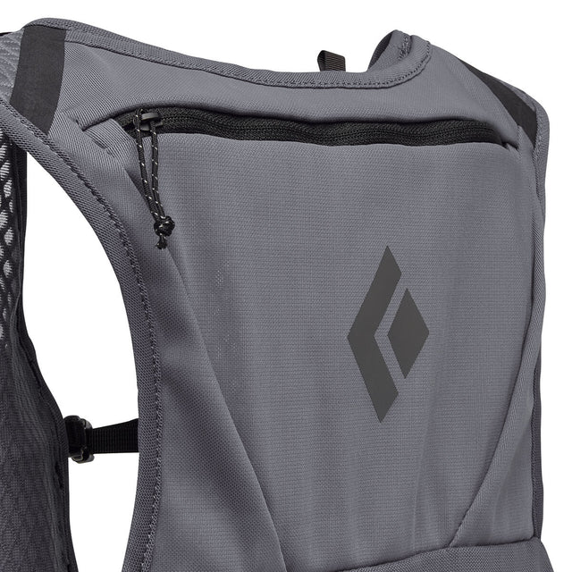 Distance 4 Hydration Vest