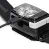 Distance BD 1100 Headlamp