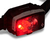 Distance BD 1100 Headlamp