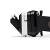 Distance BD 1100 Headlamp