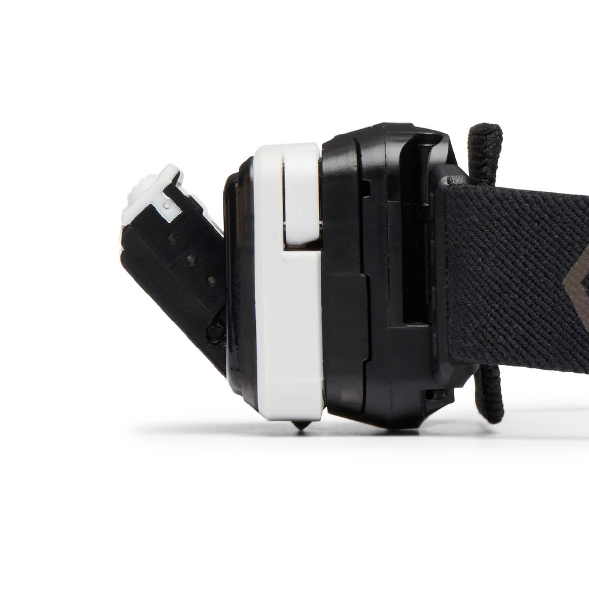 Distance BD 1100 Headlamp