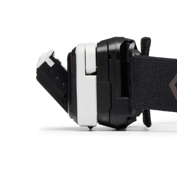 Distance BD 1100 Headlamp