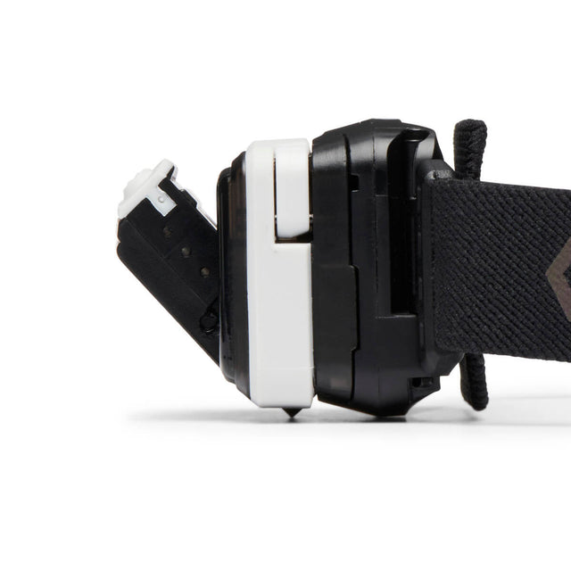 Distance BD 1100 Headlamp