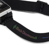 Distance BD 1100 Headlamp