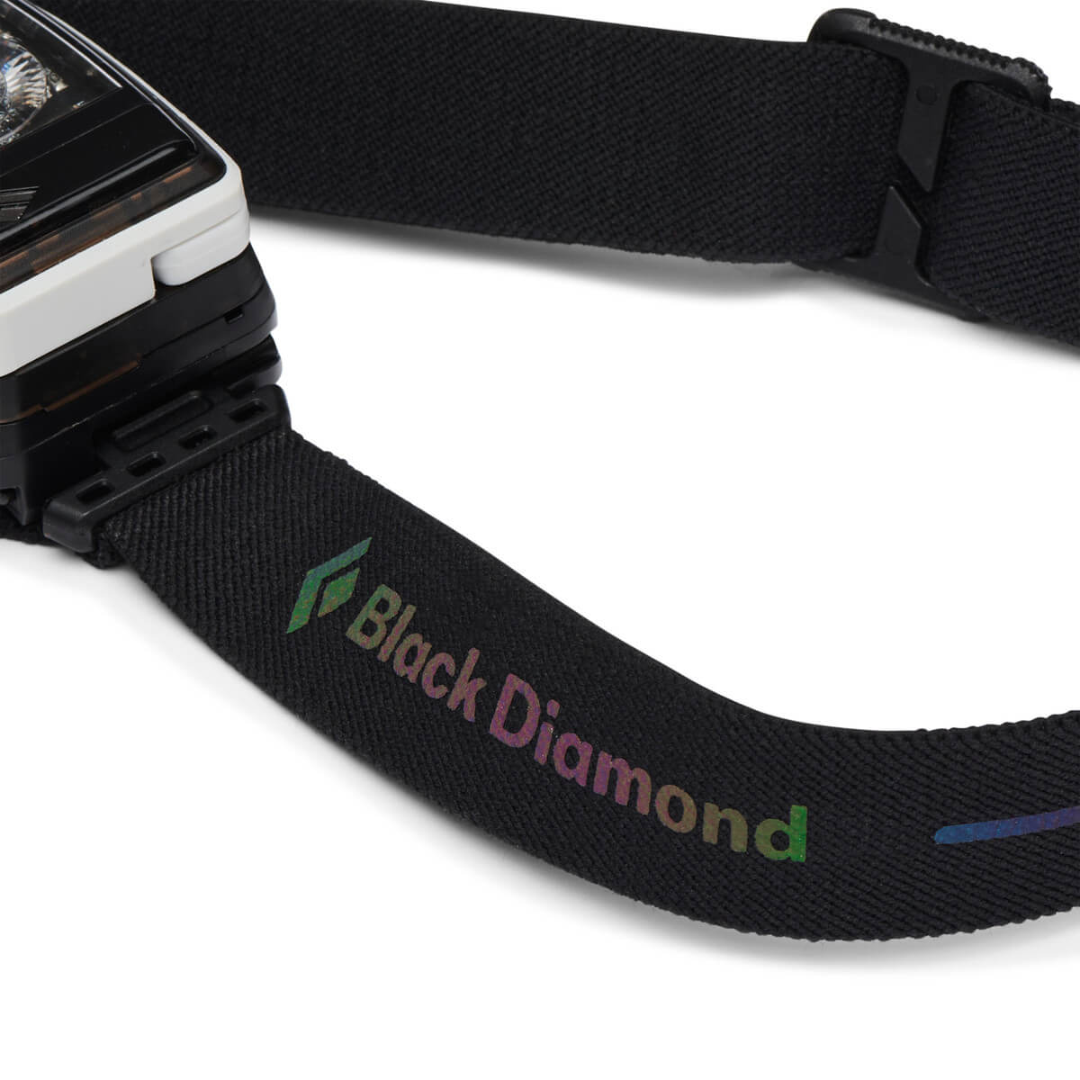 Distance BD 1100 Headlamp