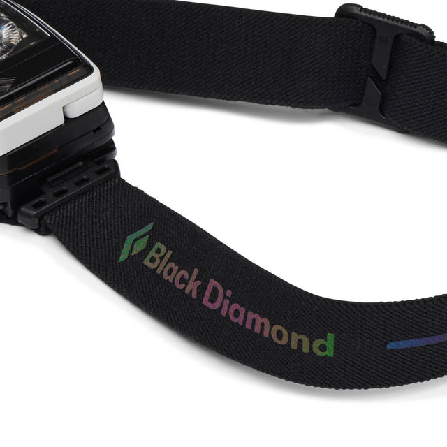 Distance BD 1100 Headlamp