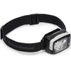 Distance BD 1100 Headlamp