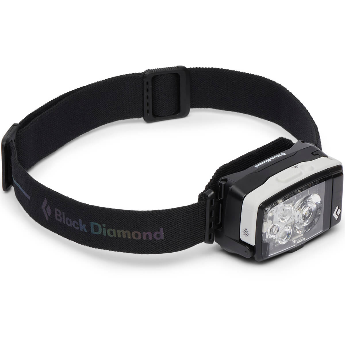 Distance BD 1100 Headlamp