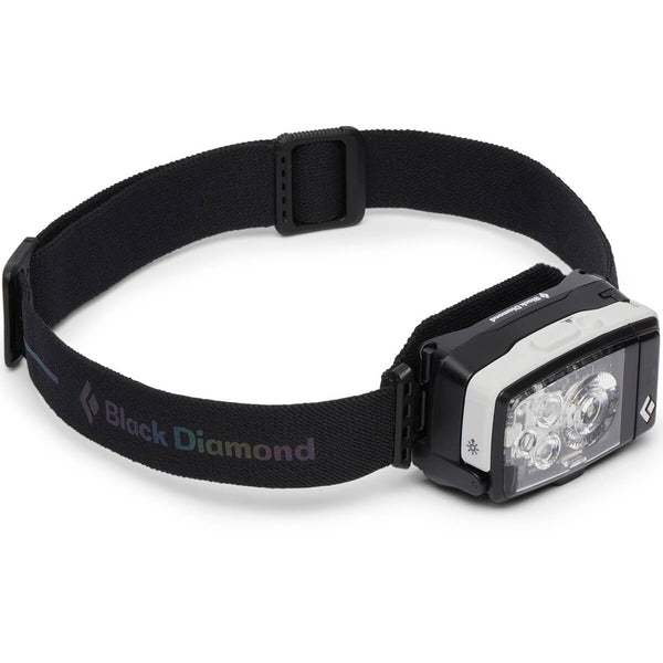 Distance BD 1100 Headlamp