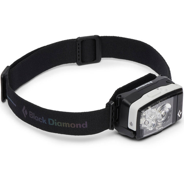 Distance BD 1100 Headlamp