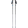 Distance FLZ Trekking/Running Poles (Pair)