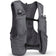 Distance 4 Hydration Vest