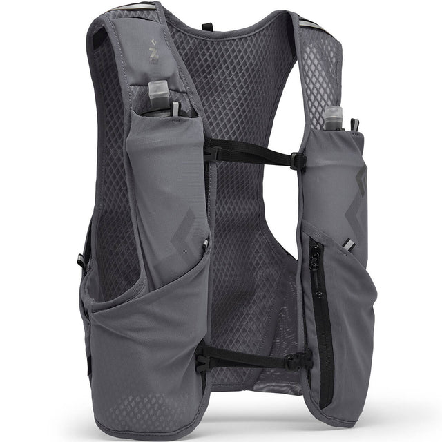 Distance 4 Hydration Vest