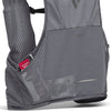 Distance 4 Hydration Vest