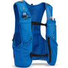 Distance 4 Hydration Vest