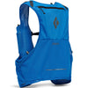 Distance 4 Hydration Vest