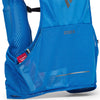 Distance 4 Hydration Vest