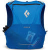 Distance 4 Hydration Vest