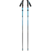Distance Carbon FLZ Trekking/Running Poles (Pair)