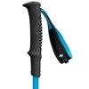 Distance Carbon FLZ Trekking/Running Poles (Pair)