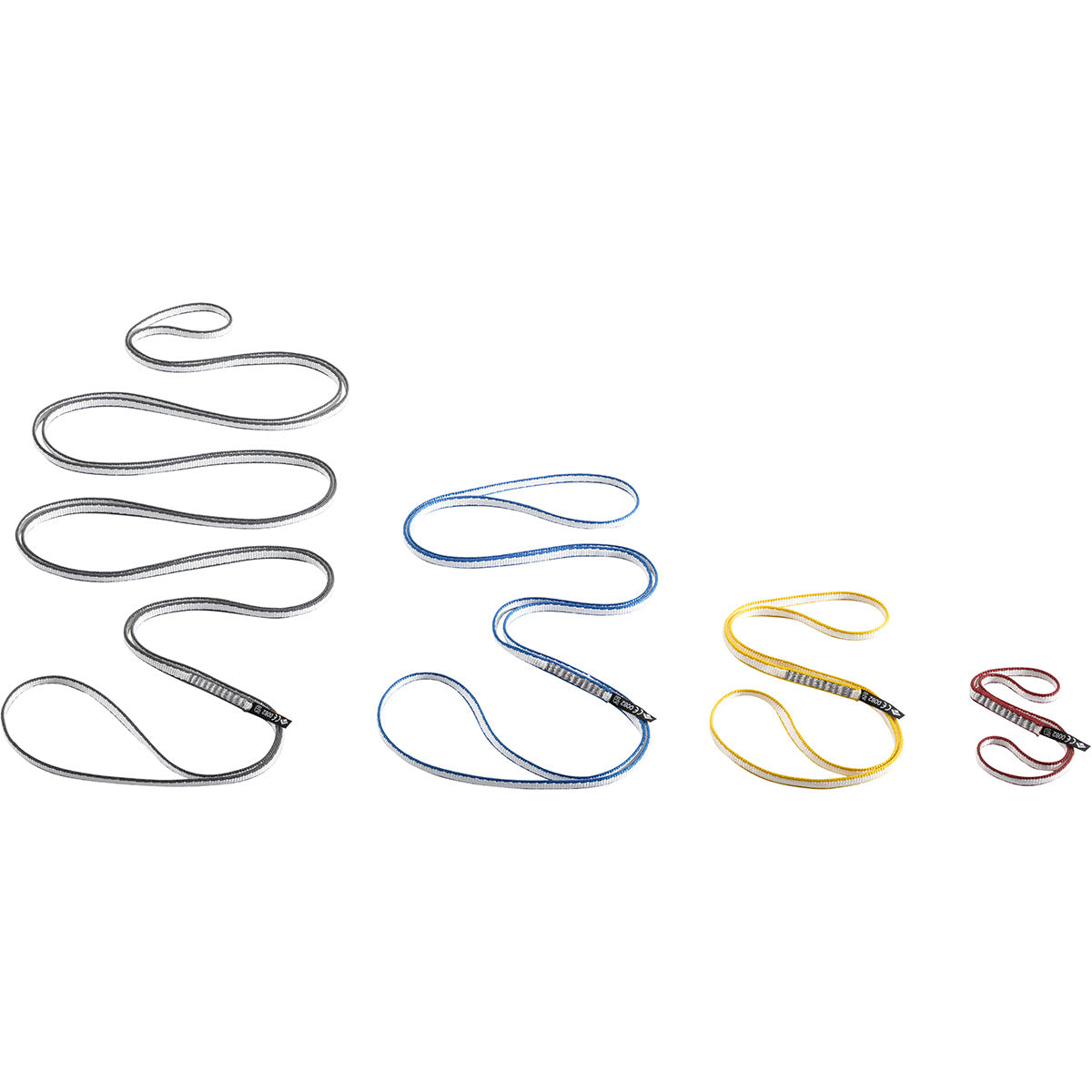 10mm Dynex Runners