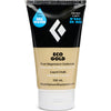 Eco Gold Liquid Chalk