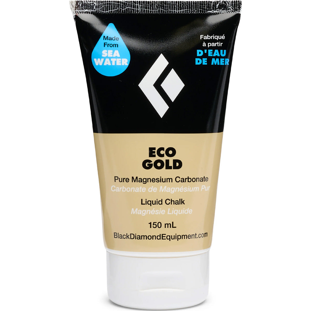 Eco Gold Liquid Chalk