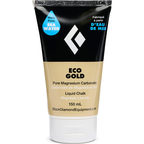 Eco Gold Liquid Chalk